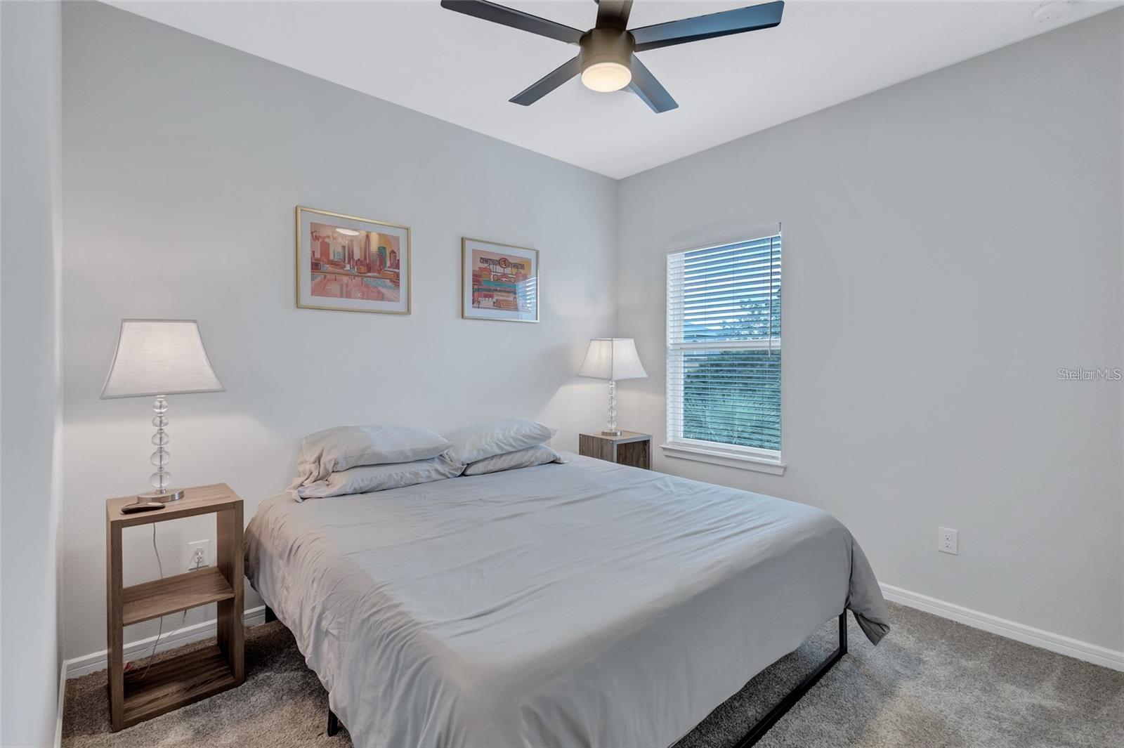 11322 BEACH WALK WAY NE, ST PETERSBURG, FL, 33716