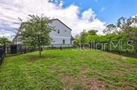 11322 BEACH WALK WAY NE, ST PETERSBURG, FL, 33716