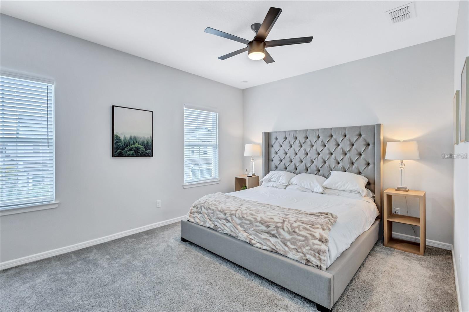11322 BEACH WALK WAY NE, ST PETERSBURG, FL, 33716