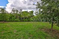 11322 BEACH WALK WAY NE, ST PETERSBURG, FL, 33716