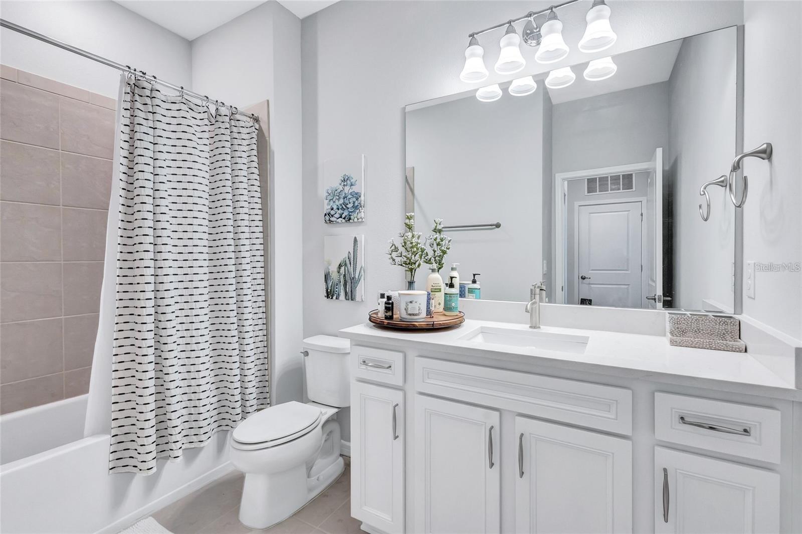 11322 BEACH WALK WAY NE, ST PETERSBURG, FL, 33716