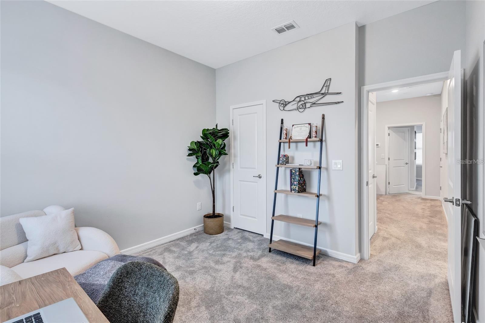 11322 BEACH WALK WAY NE, ST PETERSBURG, FL, 33716