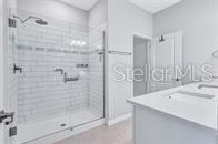 11322 BEACH WALK WAY NE, ST PETERSBURG, FL, 33716