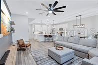 11322 BEACH WALK WAY NE, ST PETERSBURG, FL, 33716