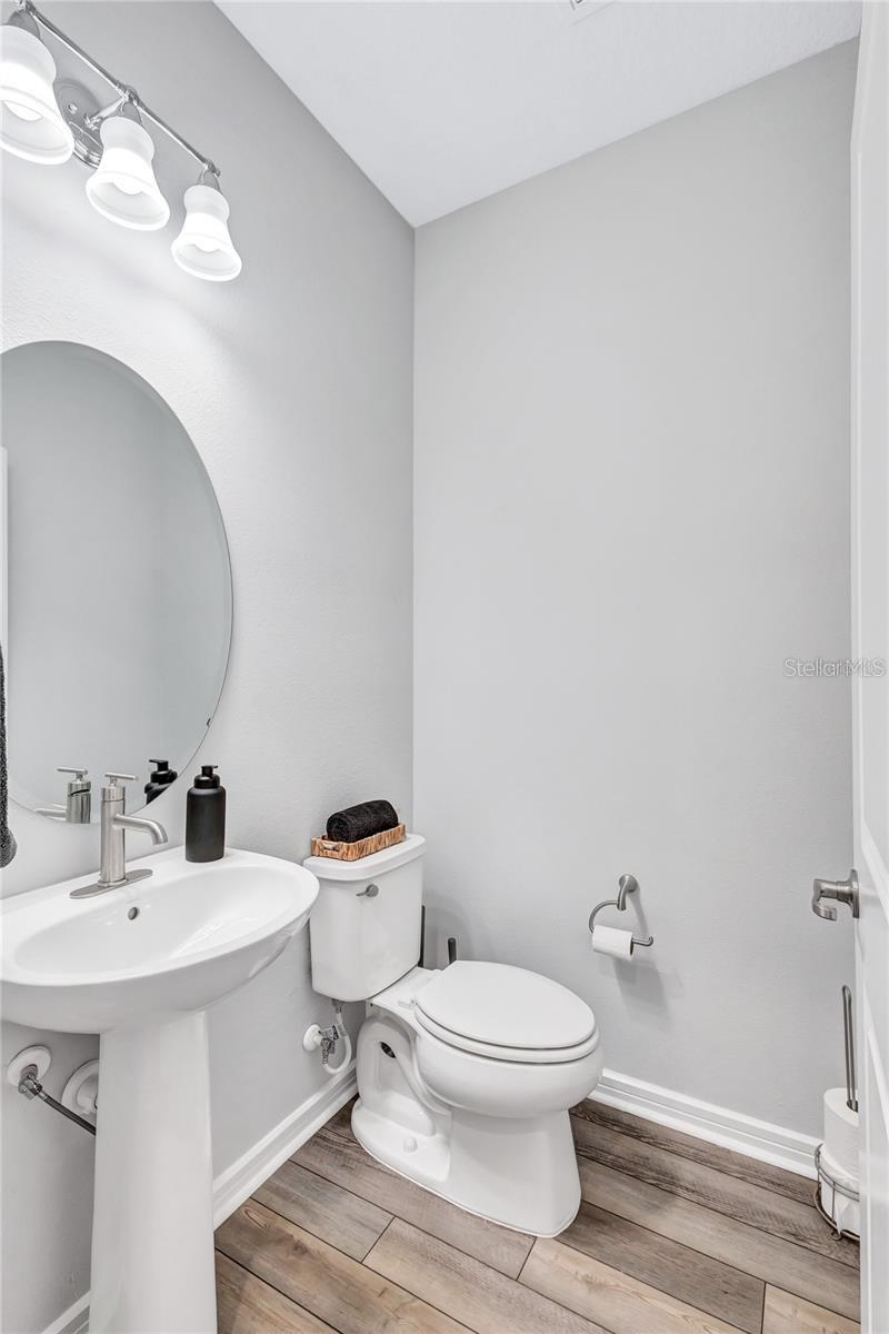 11322 BEACH WALK WAY NE, ST PETERSBURG, FL, 33716