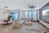 11322 BEACH WALK WAY NE, ST PETERSBURG, FL, 33716