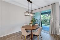 11322 BEACH WALK WAY NE, ST PETERSBURG, FL, 33716