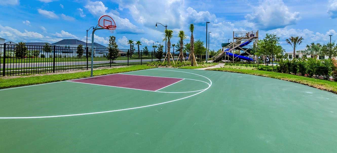 2381 READING TRL, KISSIMMEE, FL, 34746
