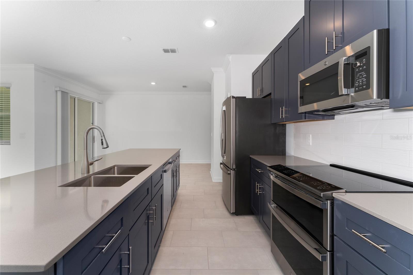 2381 READING TRL, KISSIMMEE, FL, 34746