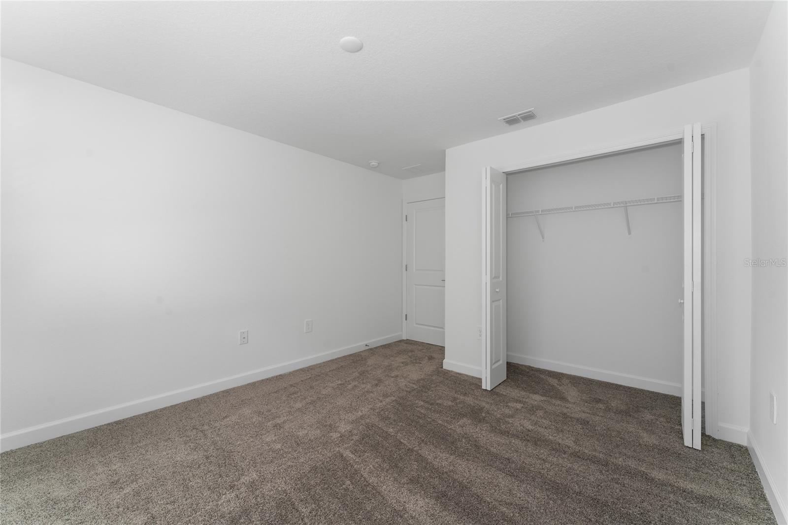 2381 READING TRL, KISSIMMEE, FL, 34746