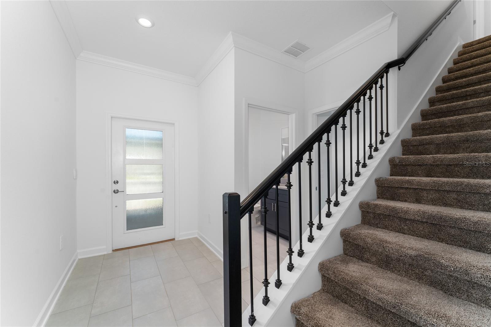 2381 READING TRL, KISSIMMEE, FL, 34746
