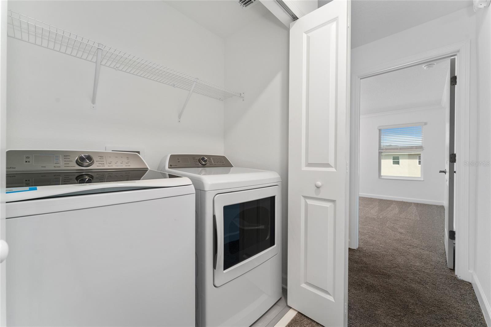 2381 READING TRL, KISSIMMEE, FL, 34746