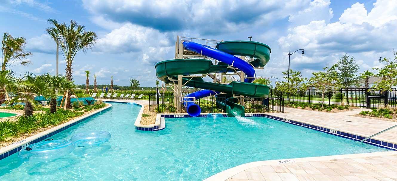 2381 READING TRL, KISSIMMEE, FL, 34746