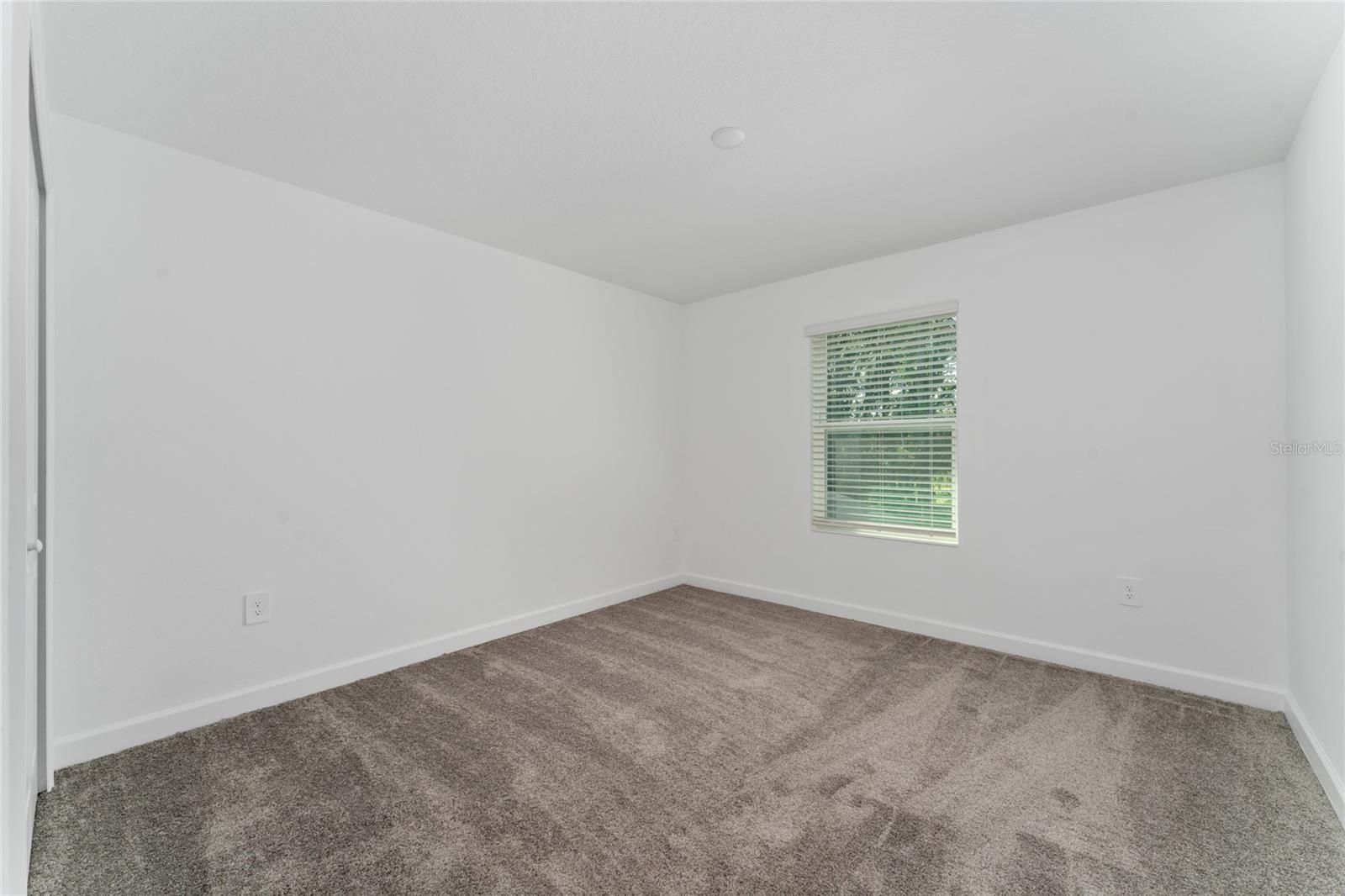 2381 READING TRL, KISSIMMEE, FL, 34746
