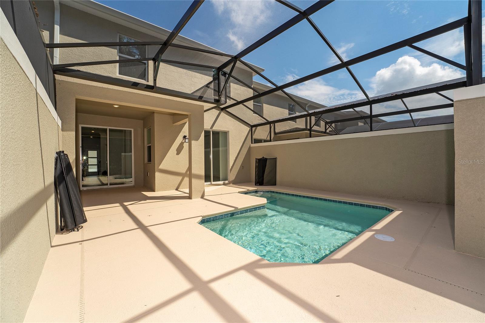 2381 READING TRL, KISSIMMEE, FL, 34746