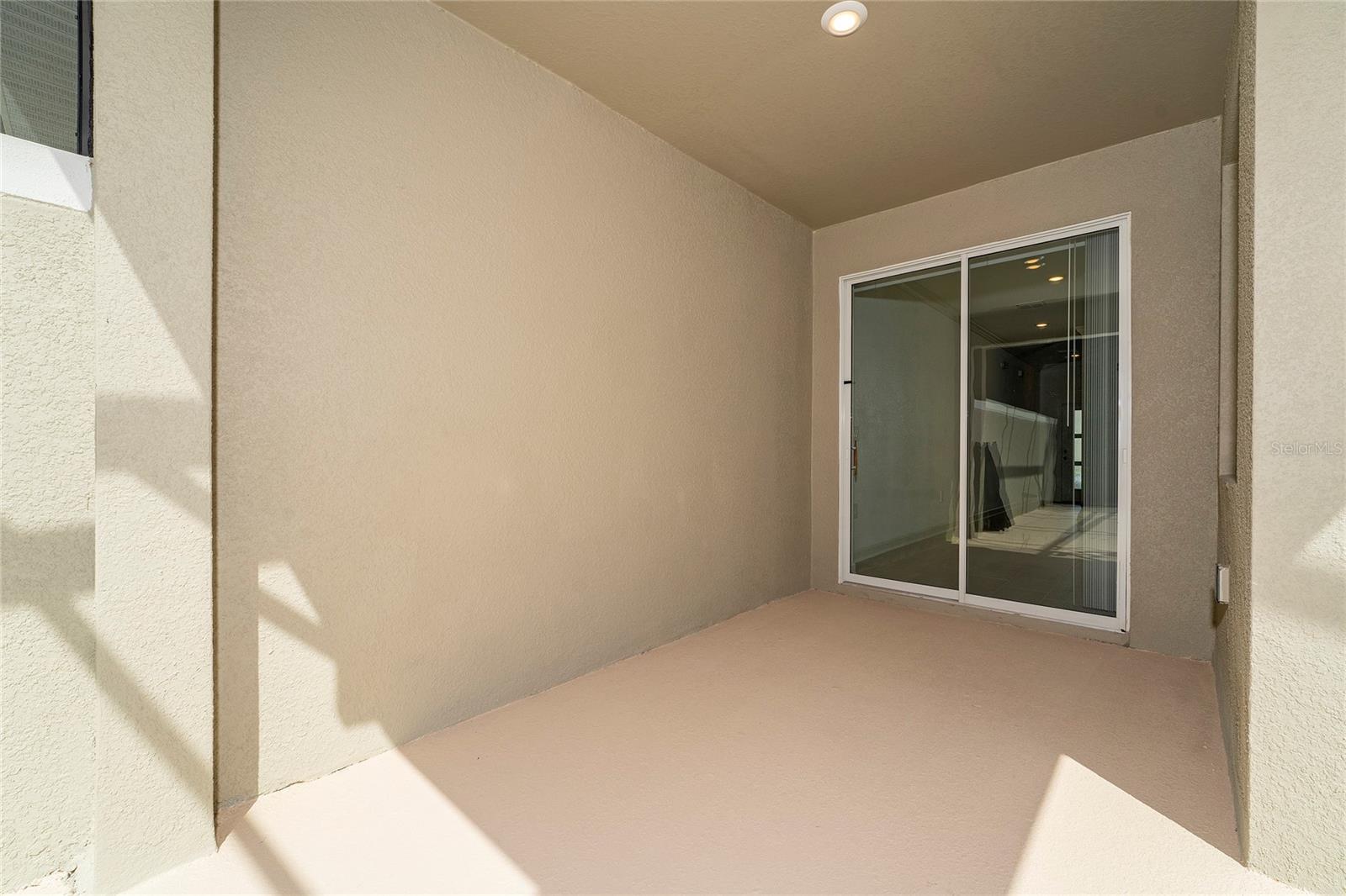 2381 READING TRL, KISSIMMEE, FL, 34746