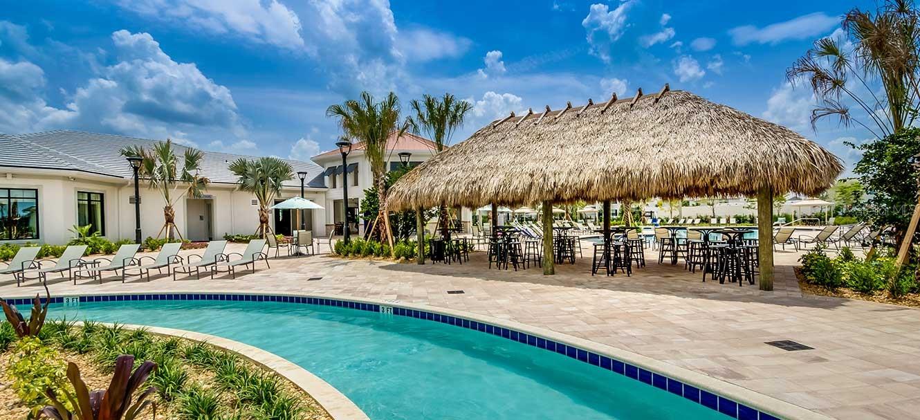 2381 READING TRL, KISSIMMEE, FL, 34746