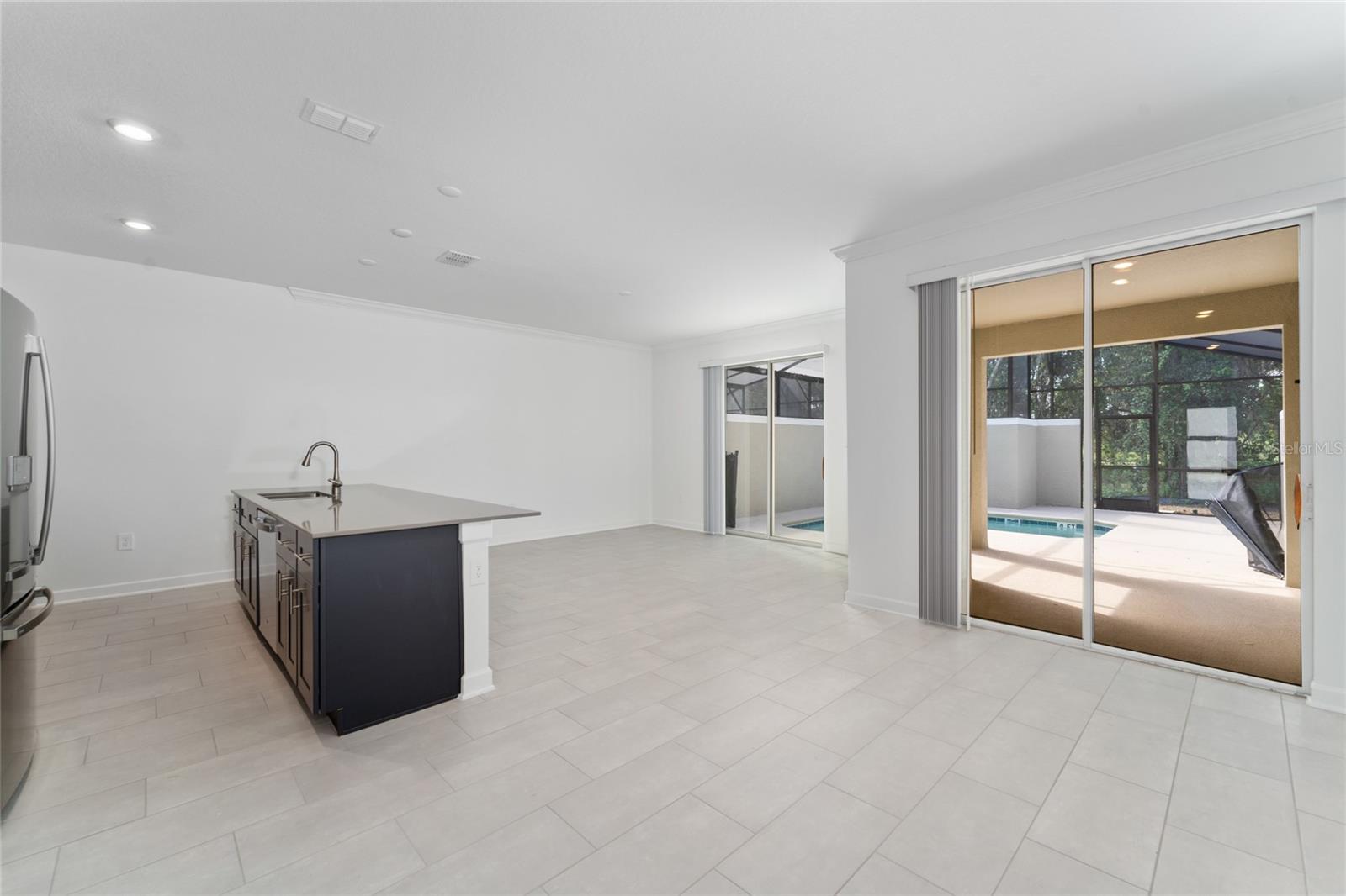 2381 READING TRL, KISSIMMEE, FL, 34746