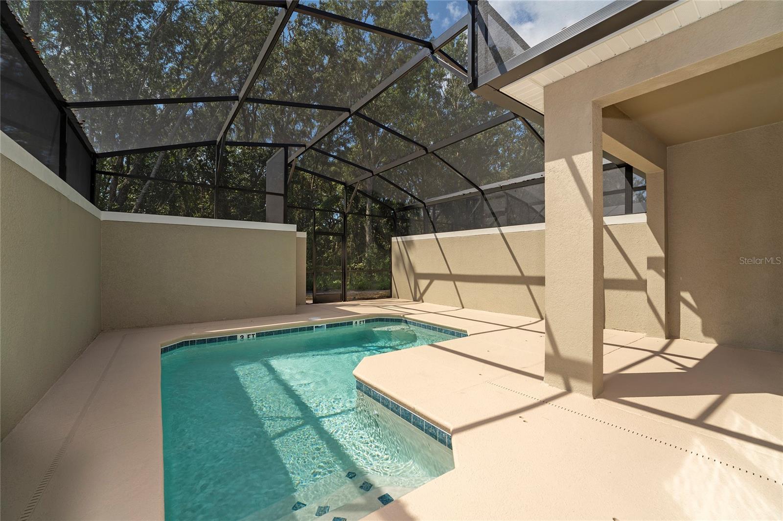 2381 READING TRL, KISSIMMEE, FL, 34746