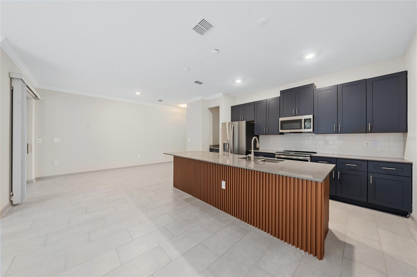 2381 READING TRL, KISSIMMEE, FL, 34746