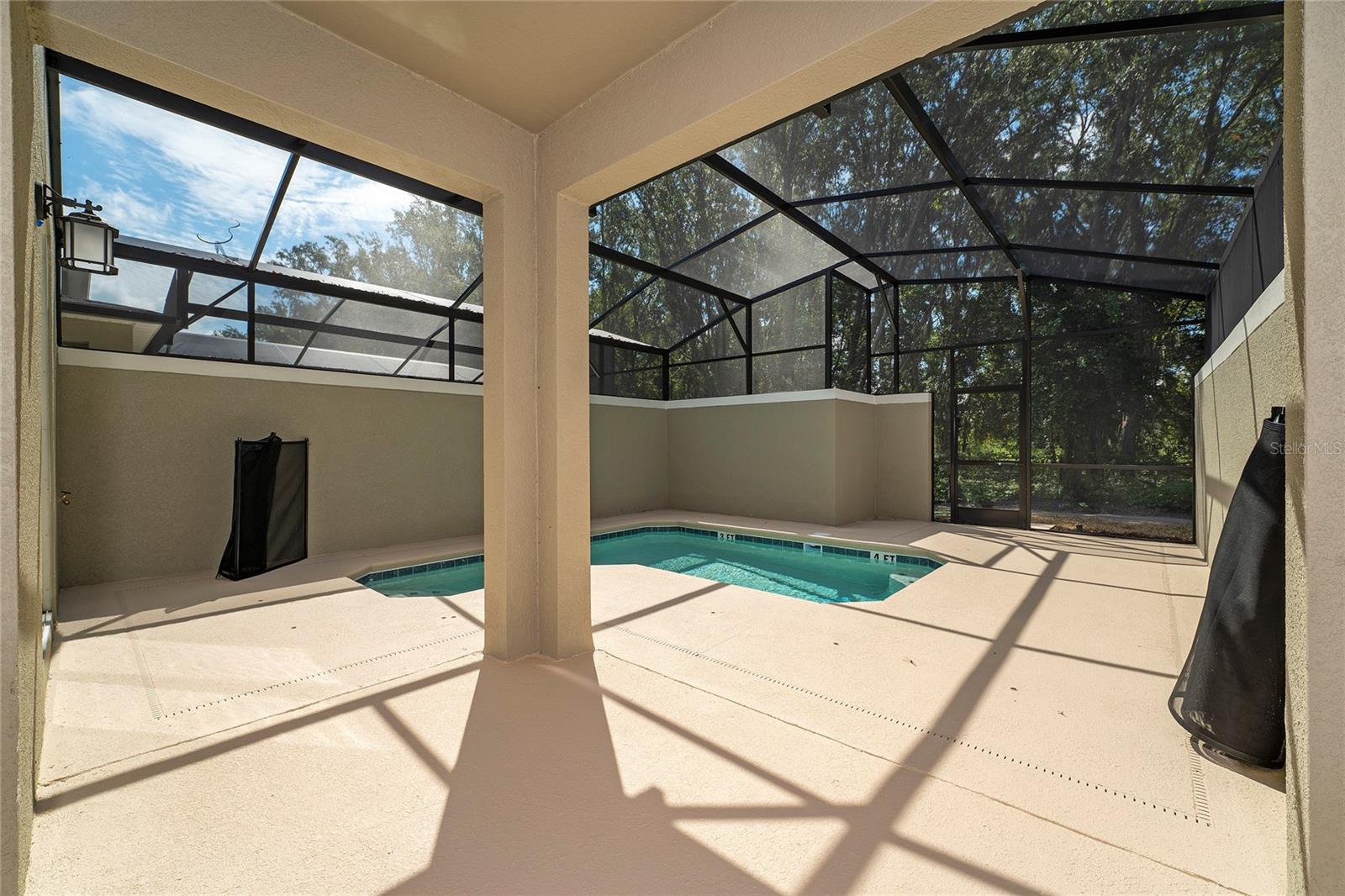 2381 READING TRL, KISSIMMEE, FL, 34746