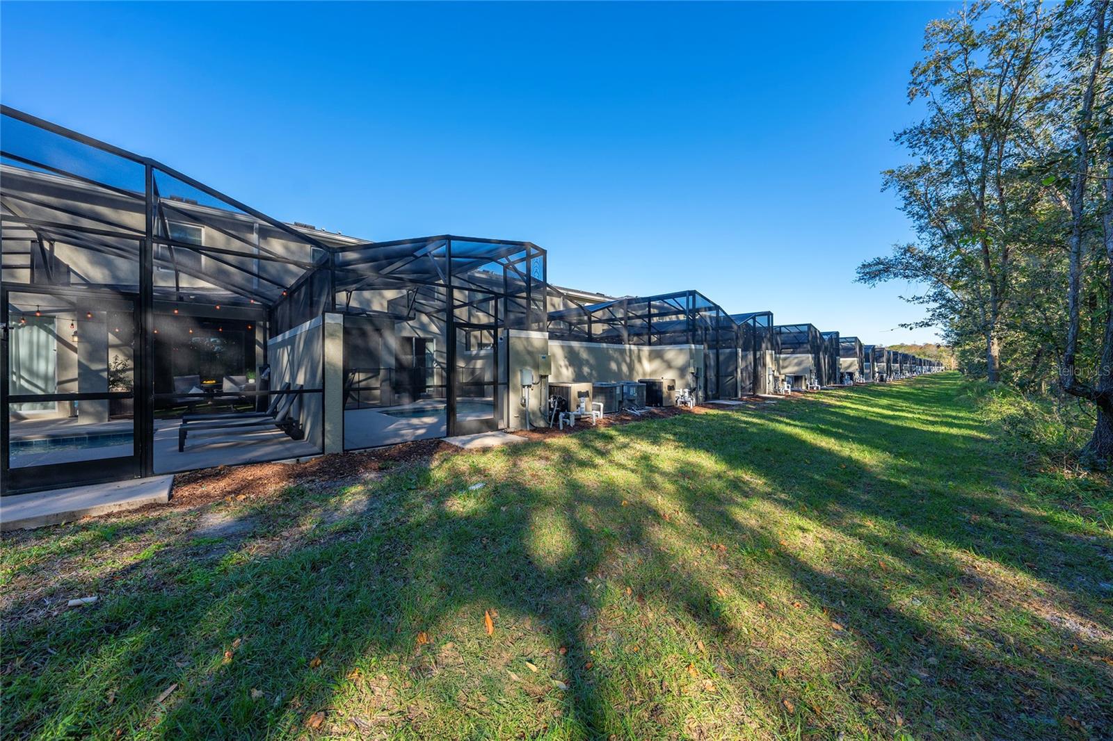 2381 READING TRL, KISSIMMEE, FL, 34746