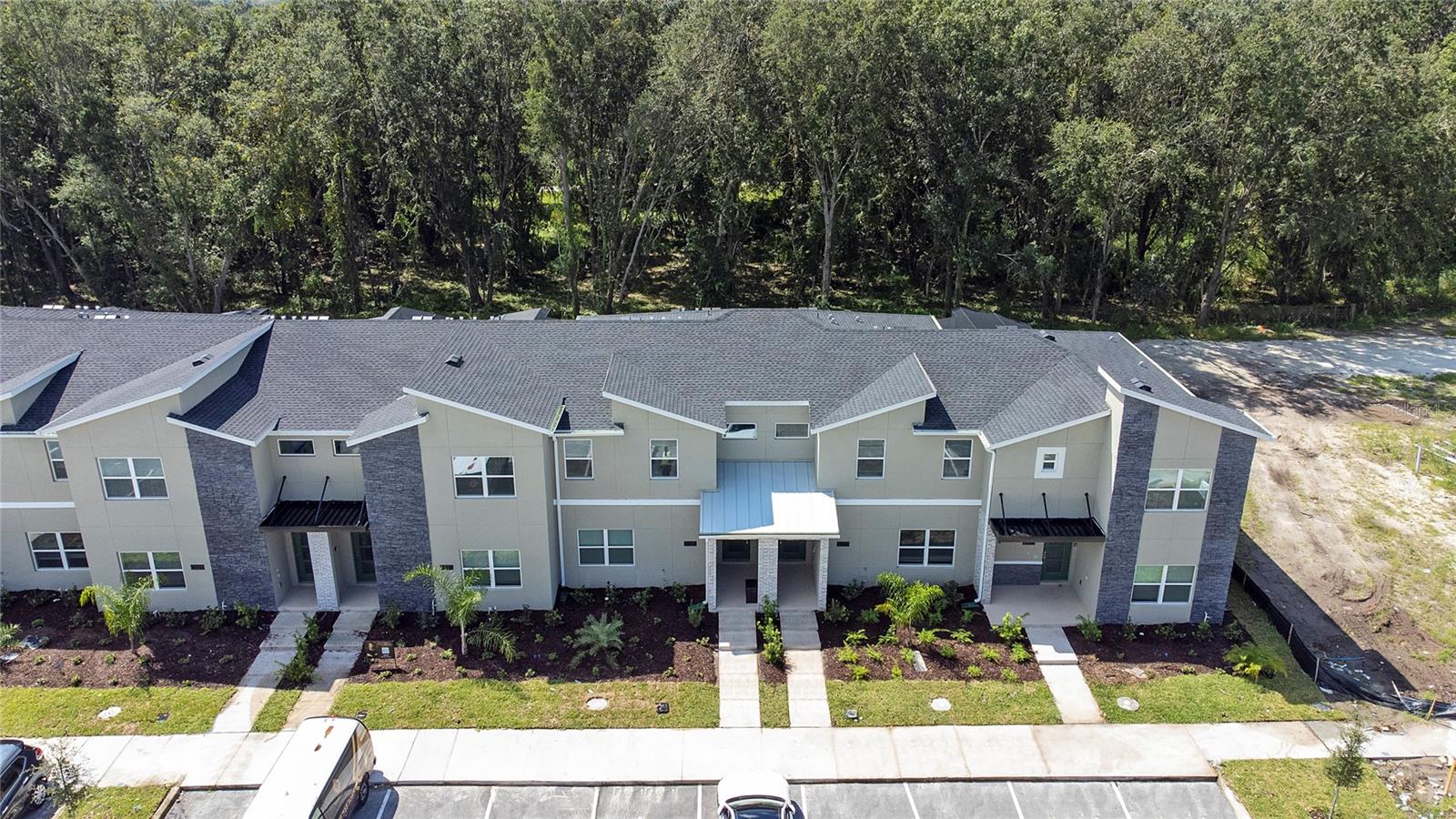 2381 READING TRL, KISSIMMEE, FL, 34746