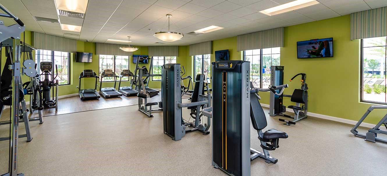 2381 READING TRL, KISSIMMEE, FL, 34746