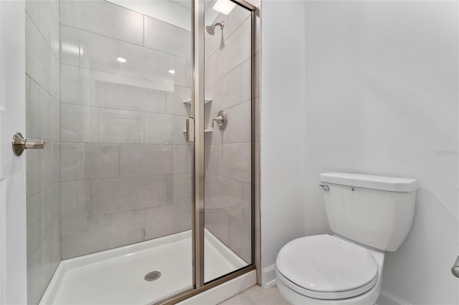 2381 READING TRL, KISSIMMEE, FL, 34746
