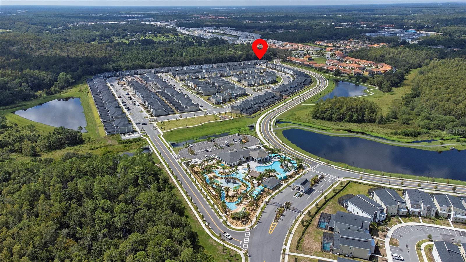 2381 READING TRL, KISSIMMEE, FL, 34746