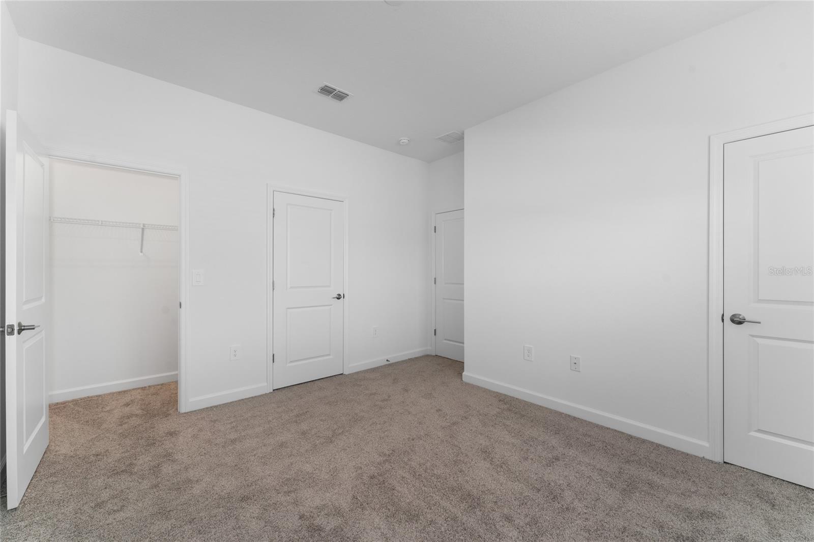 2381 READING TRL, KISSIMMEE, FL, 34746