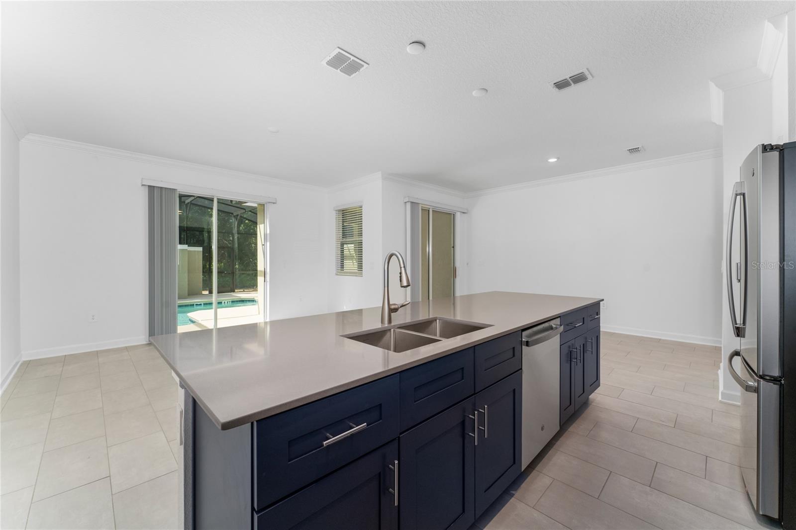 2381 READING TRL, KISSIMMEE, FL, 34746