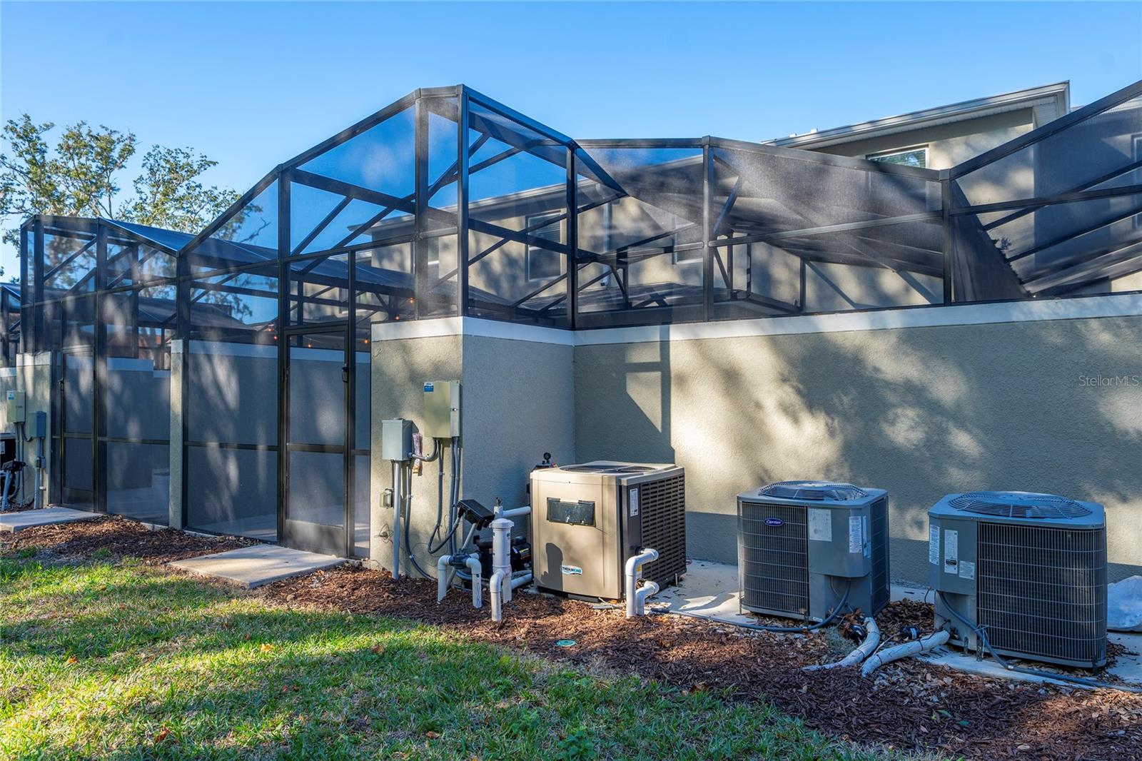 2381 READING TRL, KISSIMMEE, FL, 34746