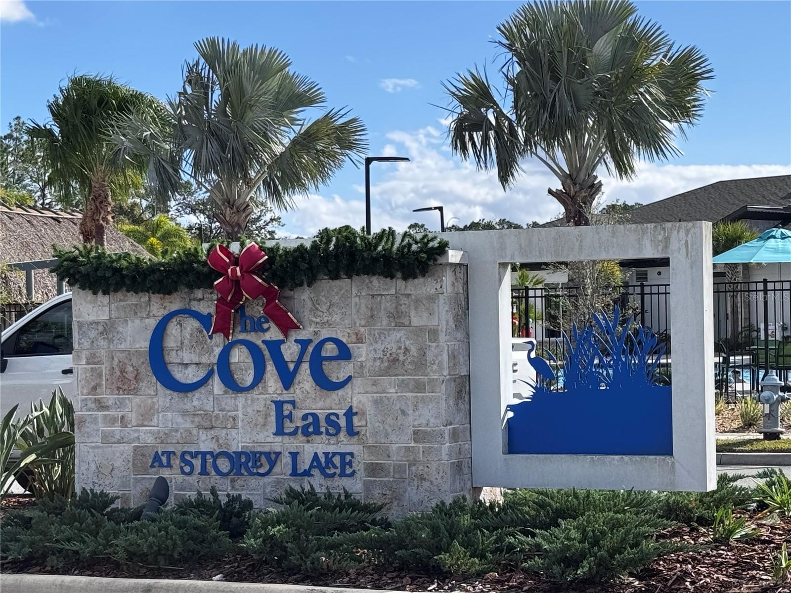 2381 READING TRL, KISSIMMEE, FL, 34746