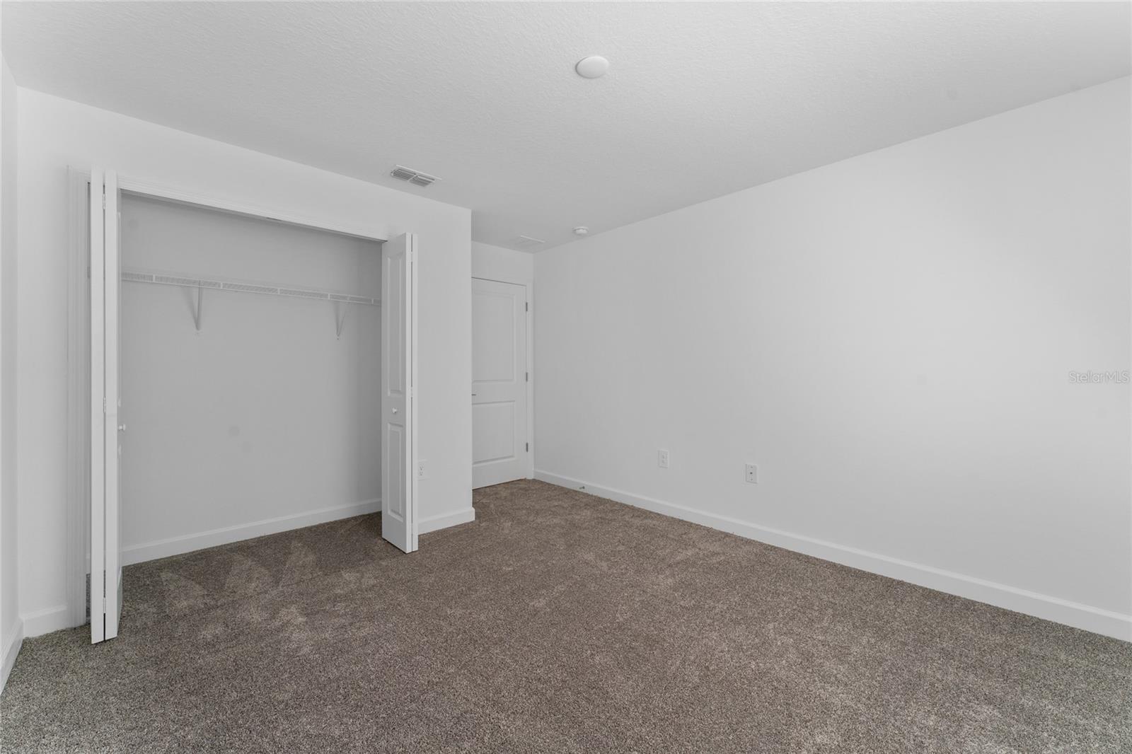 2381 READING TRL, KISSIMMEE, FL, 34746