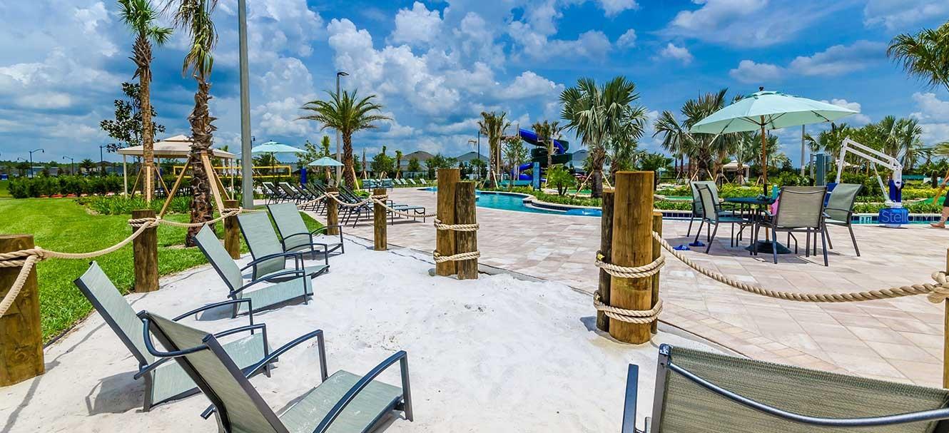 2381 READING TRL, KISSIMMEE, FL, 34746