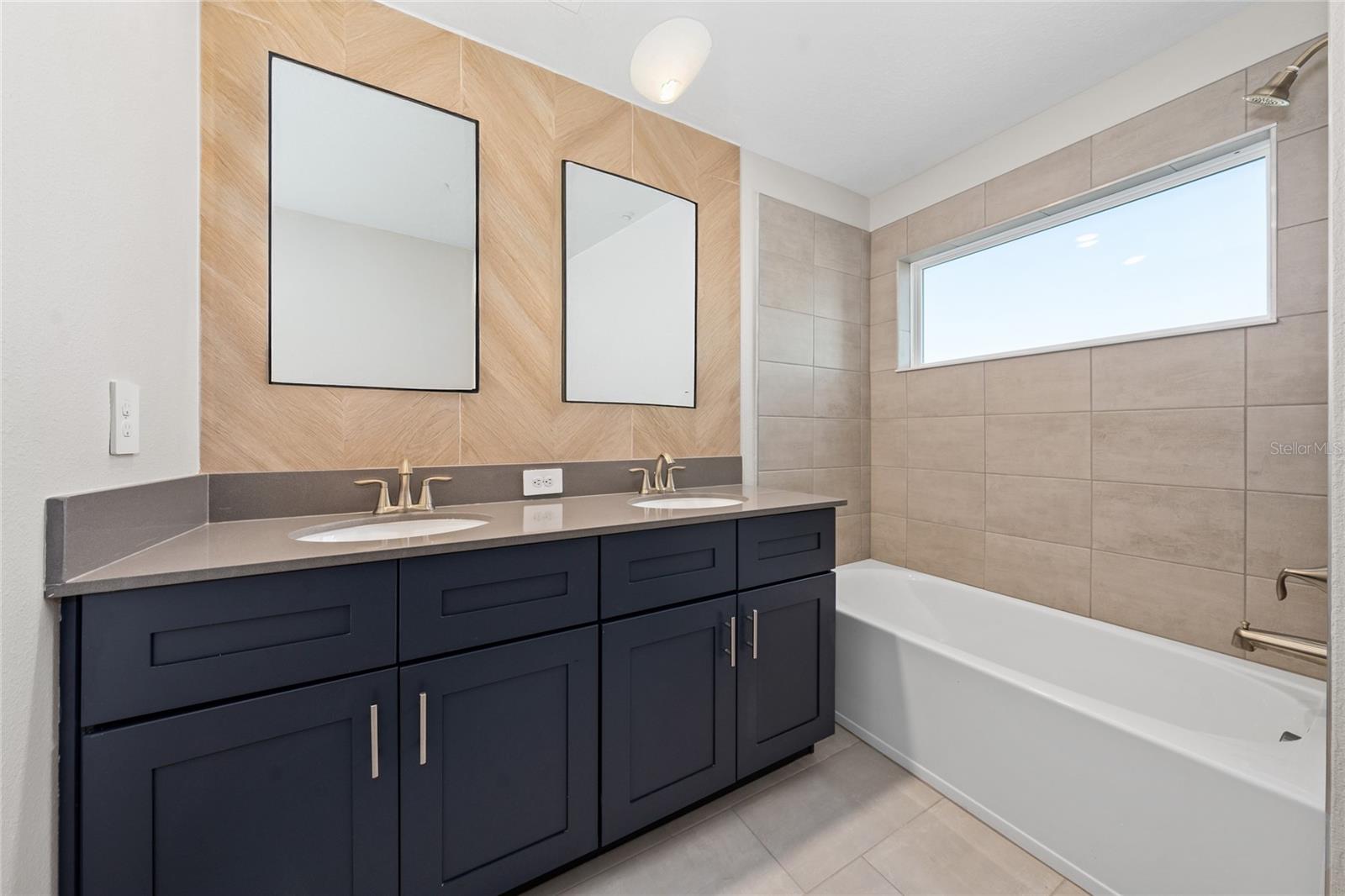 2381 READING TRL, KISSIMMEE, FL, 34746