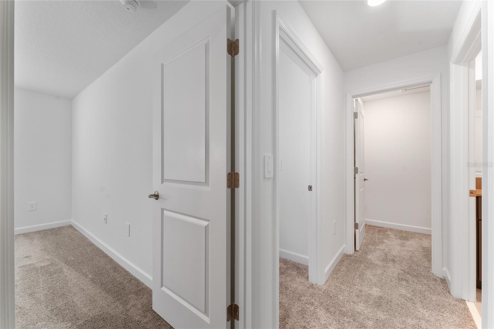 2381 READING TRL, KISSIMMEE, FL, 34746