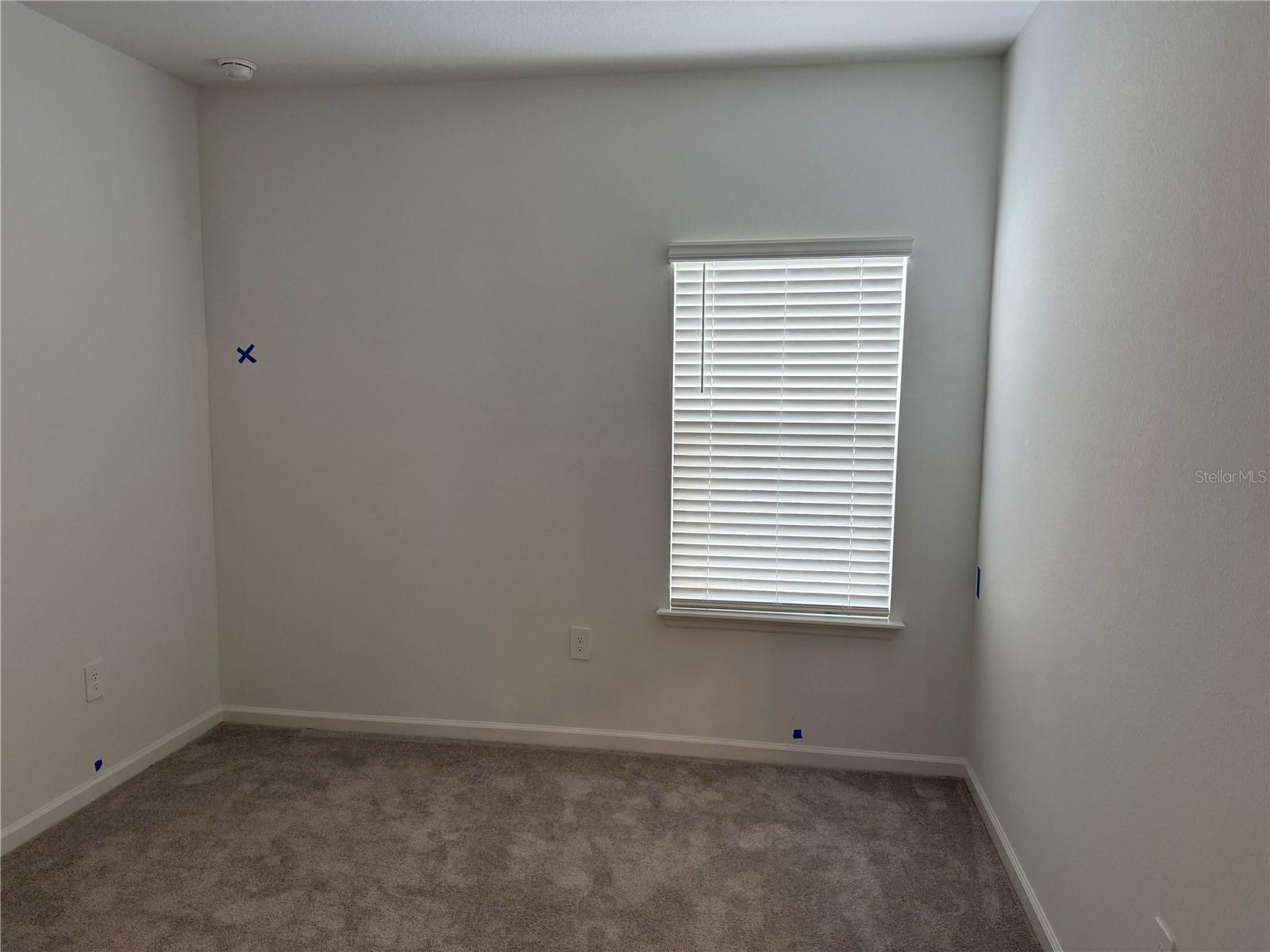 12455 NW 138TH TER, ALACHUA, FL, 32615