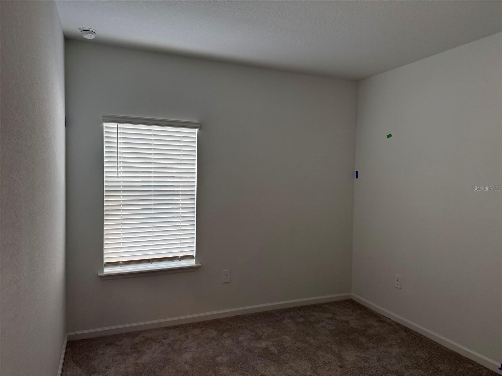 12455 NW 138TH TER, ALACHUA, FL, 32615