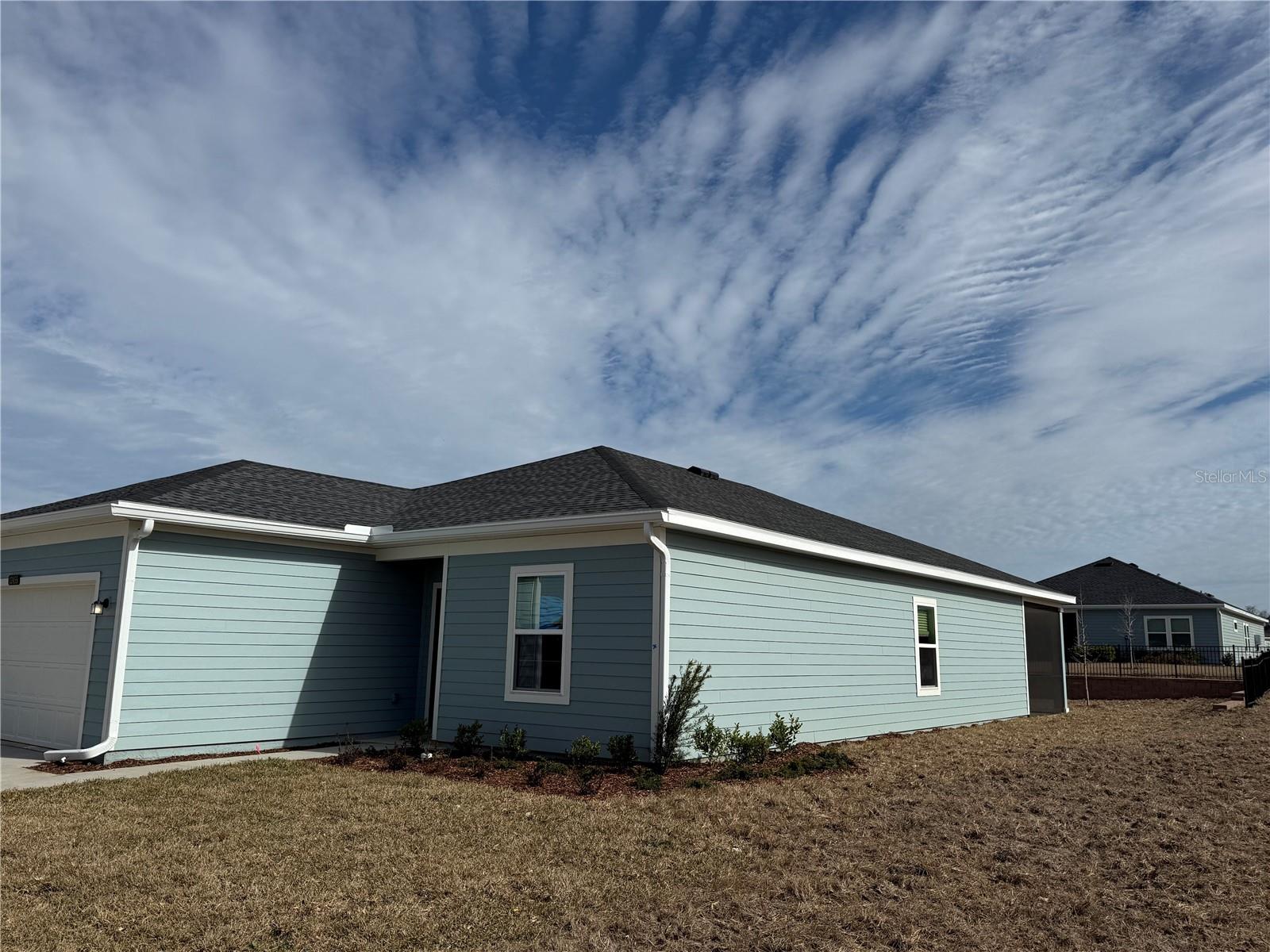 12455 NW 138TH TER, ALACHUA, FL, 32615