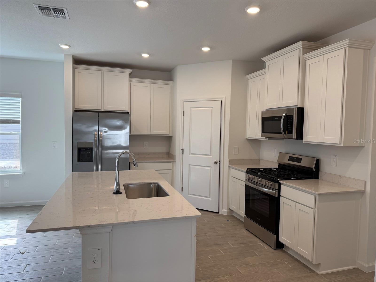 12455 NW 138TH TER, ALACHUA, FL, 32615