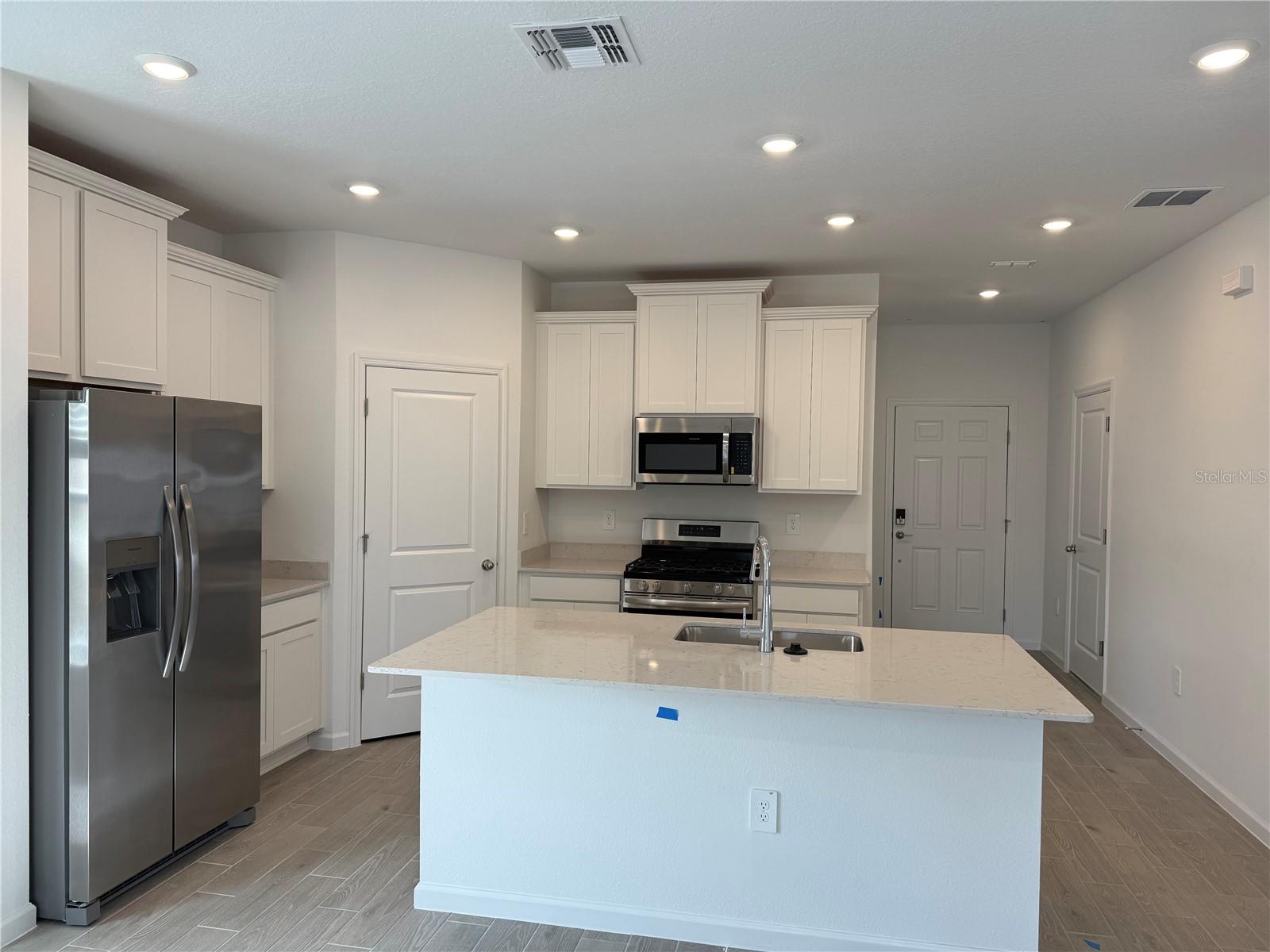 12455 NW 138TH TER, ALACHUA, FL, 32615