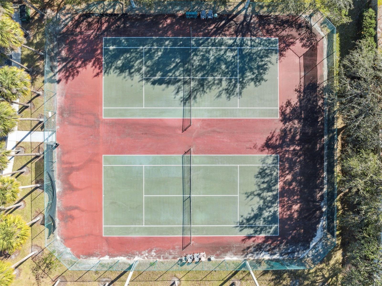 9626 CHARLESBERG DR, TAMPA, FL, 33635