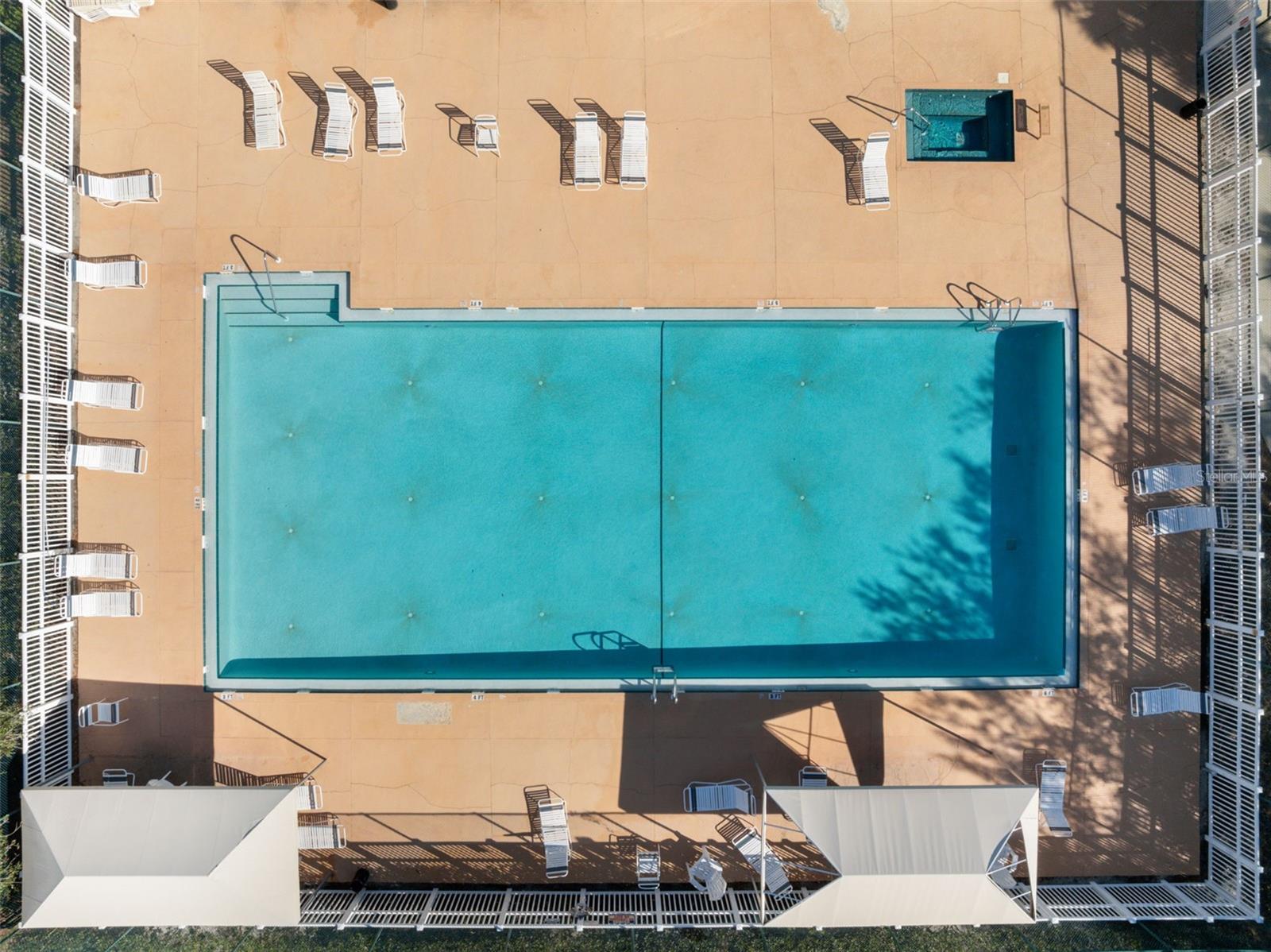 9626 CHARLESBERG DR, TAMPA, FL, 33635