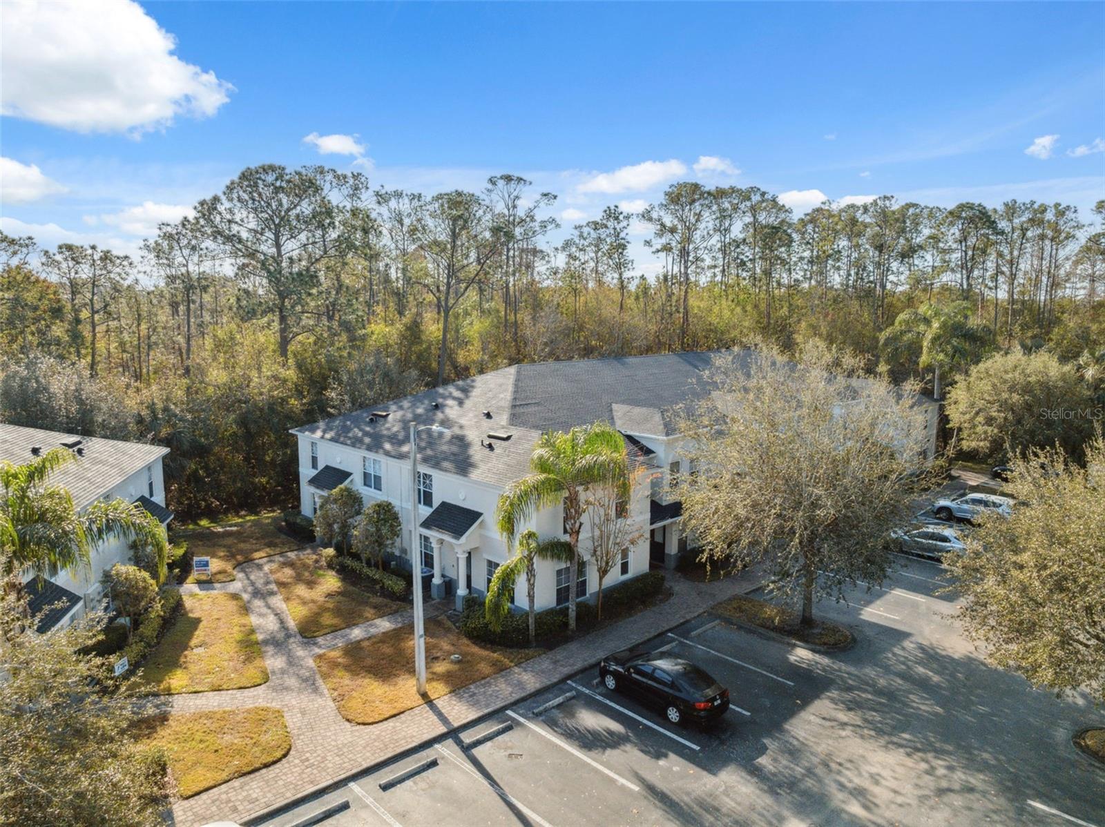 9626 CHARLESBERG DR, TAMPA, FL, 33635