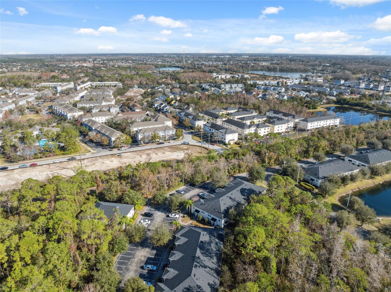 9626 CHARLESBERG DR, TAMPA, FL, 33635