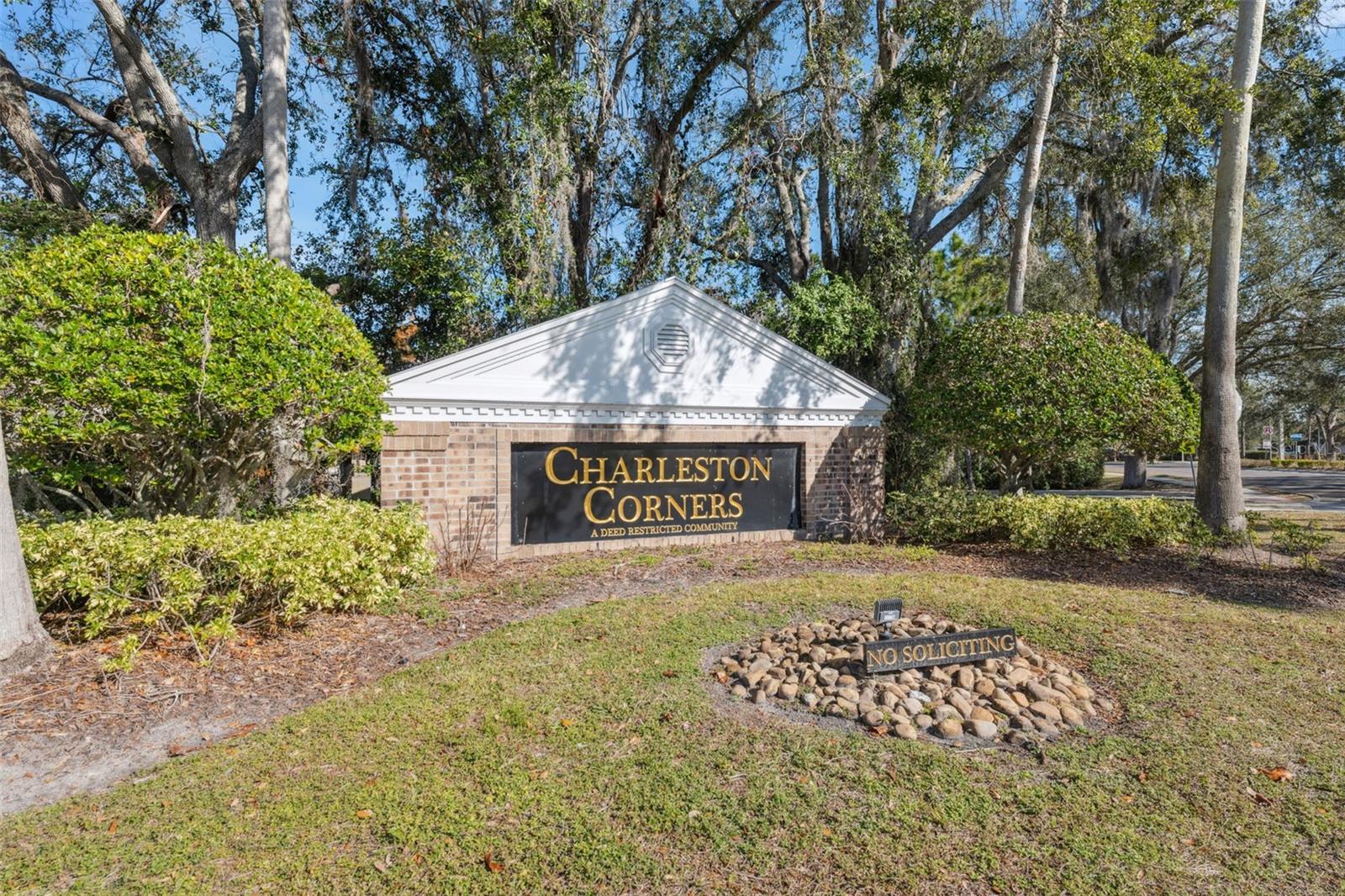 9626 CHARLESBERG DR, TAMPA, FL, 33635
