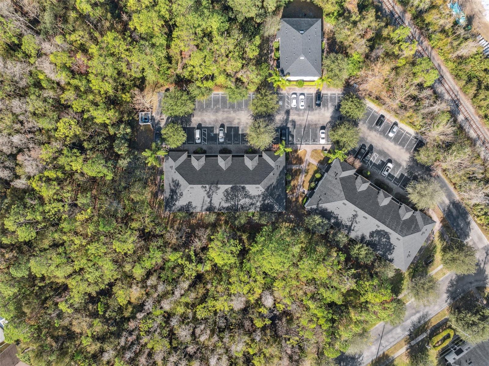 9626 CHARLESBERG DR, TAMPA, FL, 33635