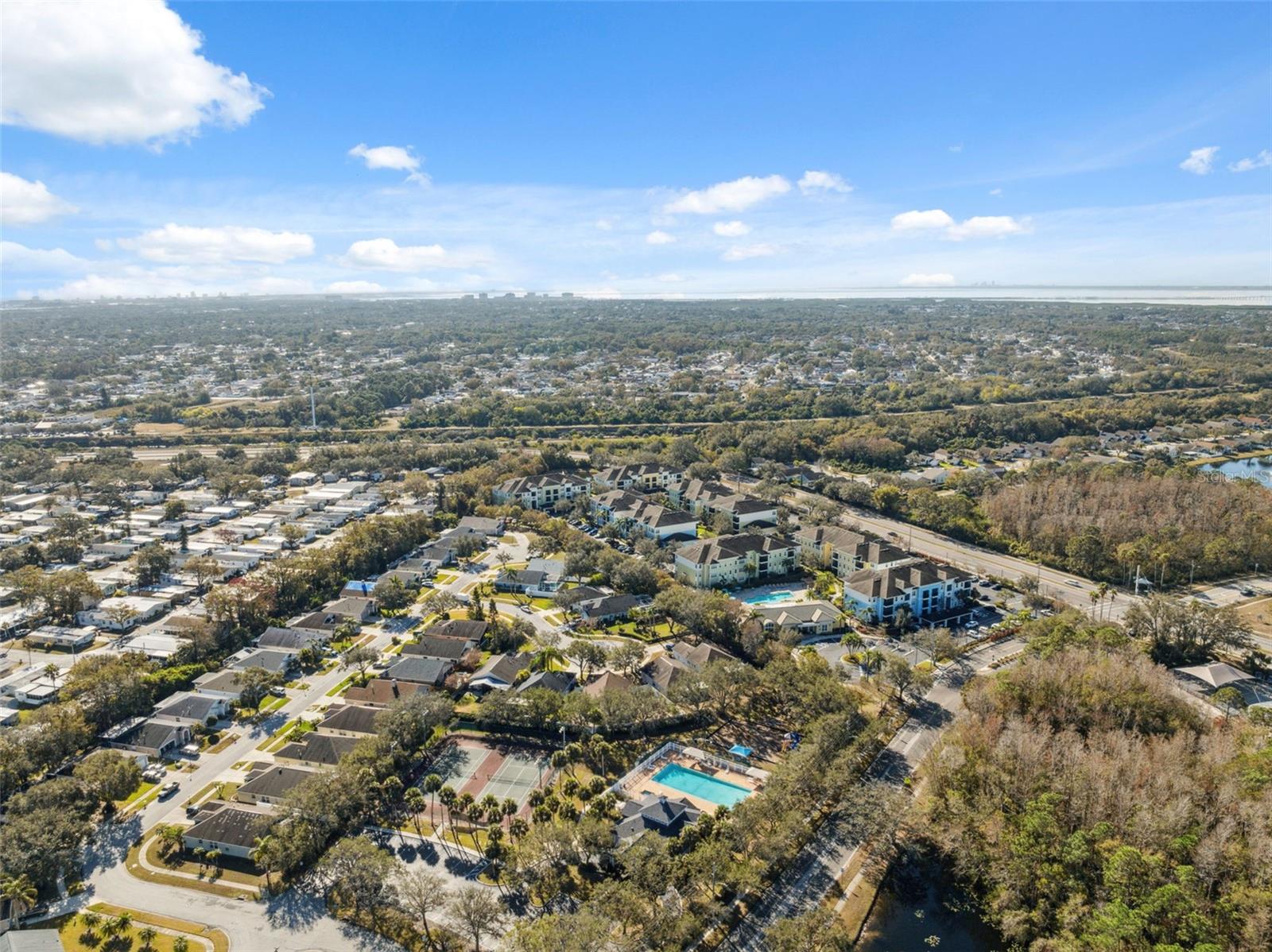 9626 CHARLESBERG DR, TAMPA, FL, 33635